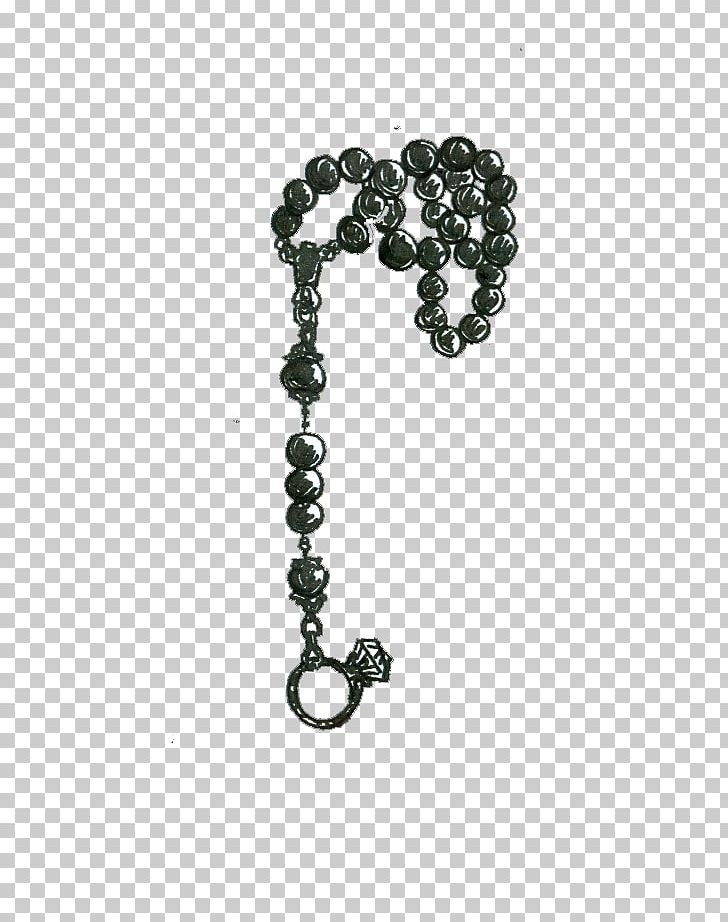 Celibacy Law Priest Mass Middle Ages PNG, Clipart, Bead, Body Jewellery, Body Jewelry, Catholic Church, Celibacy Free PNG Download