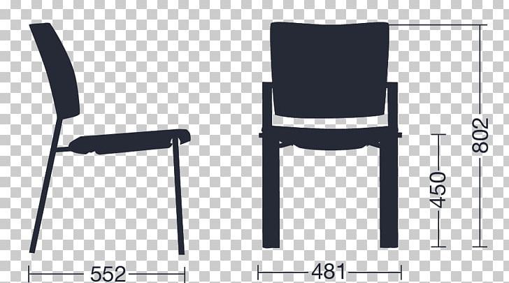 Chair Furniture Armrest Seat Existence PNG, Clipart, Account, Angle, Armrest, Chair, Elle Free PNG Download