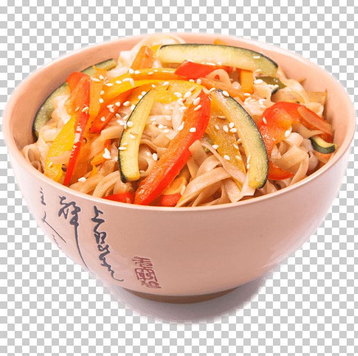Chow Mein Chinese Noodles Lo Mein Yaki Udon Fried Noodles PNG, Clipart, Asia, Chinese Noodles, Chow Mein, Cuisine, Food Free PNG Download