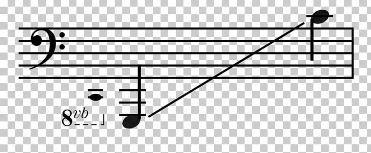 Clef Musical Note Staff Flat PNG, Clipart, Angle, Area, Bass, Black And White, Clef Free PNG Download