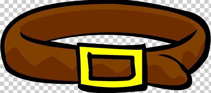 Club Penguin Belt Piracy PNG, Clipart, Belt, Can Stock Photo, Cartoon, Clothing, Club Penguin Free PNG Download