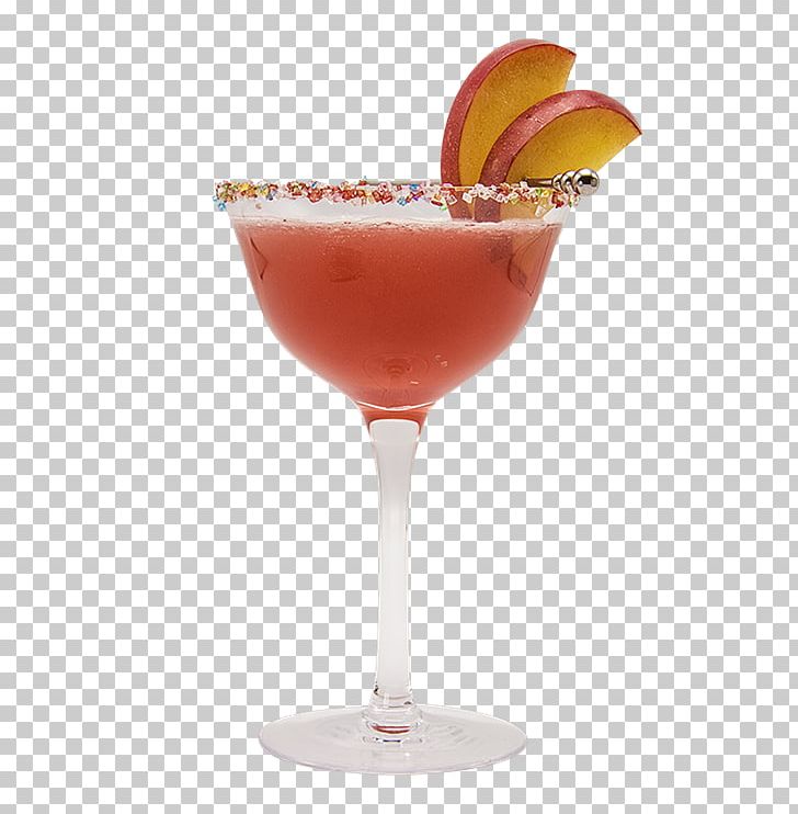 Cocktail Garnish Martini Sea Breeze Daiquiri PNG, Clipart, Batida, Bay Breeze, Blood And Sand, Classic Cocktail, Cocktail Free PNG Download