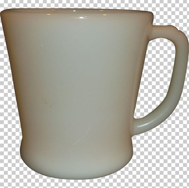 Coffee Cup Mug PNG, Clipart, Coffee, Coffee Cup, Coffee Mug, Cup, Drinkware Free PNG Download