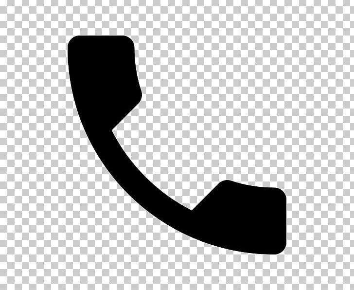Computer Icons Android Telephone Call User Interface PNG, Clipart, Android, Black, Black And White, Business Communication, Cascading Style Sheets Free PNG Download