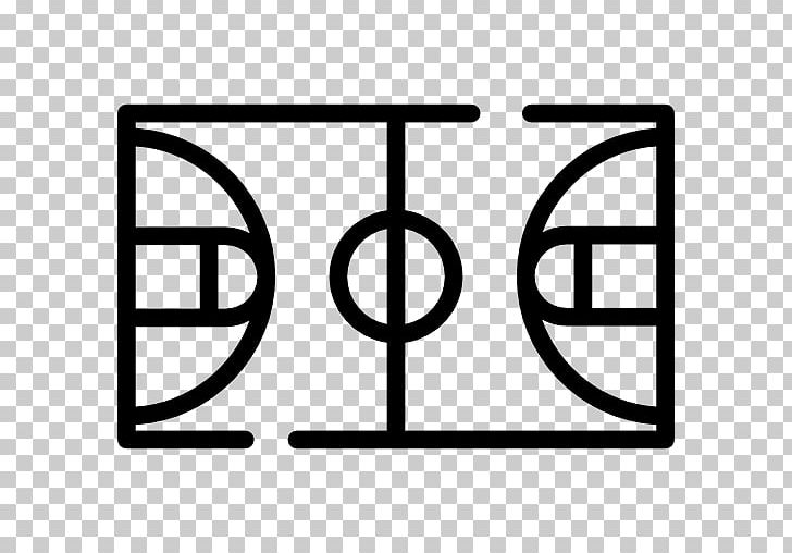 Computer Icons Basketball Court Sport PNG, Clipart, Angle, Area, Athletics Field, Ball, Ball Game Free PNG Download