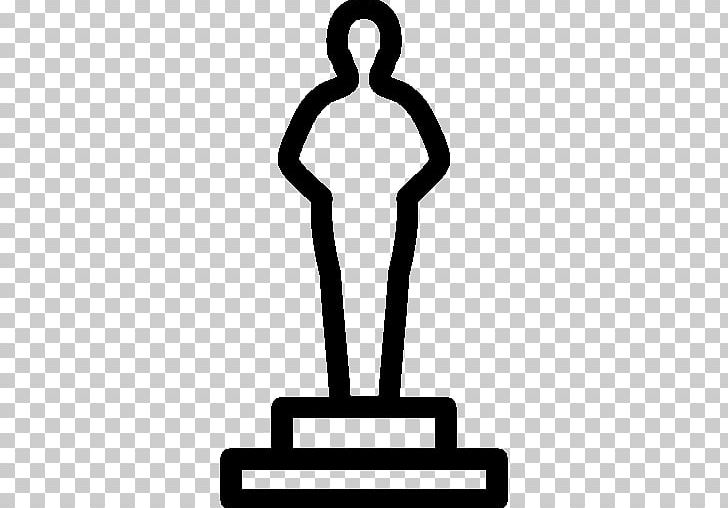 Computer Icons Equestrian Statue Sculpture Monument PNG, Clipart, Area, Artwork, Black And White, Bust, City Free PNG Download