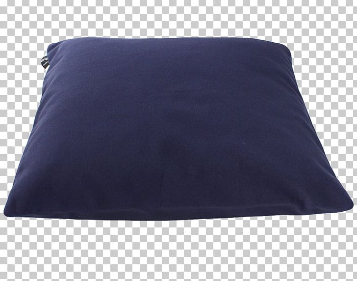Cushion Throw Pillows Duvet Rectangle PNG, Clipart, Cushion, Duvet, Duvet Cover, Furniture, Linens Free PNG Download