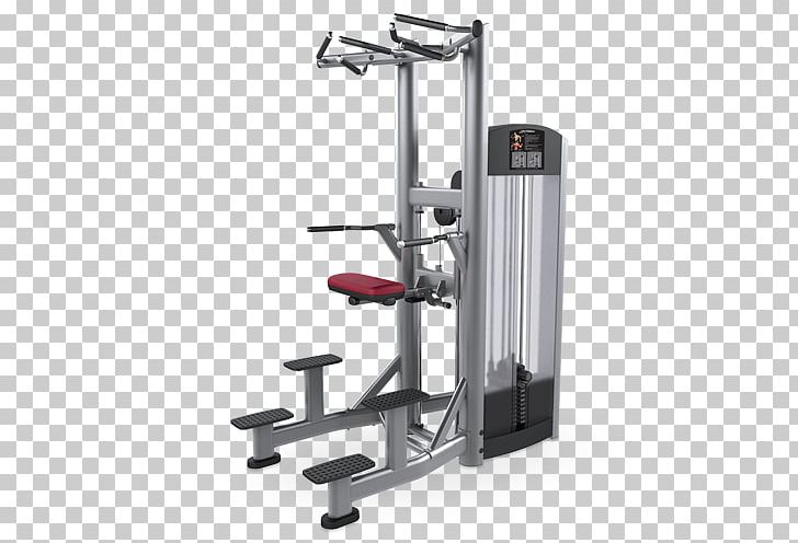 Dip Life Fitness Exercise Equipment Pull-up PNG, Clipart, Automotive Exterior, Biceps Curl, Chinup, Dip, Exercise Free PNG Download