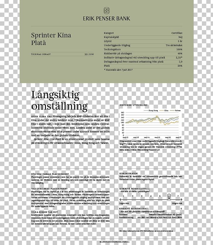 Document Product Design Line PNG, Clipart, Area, Document, Line, Media, Paper Free PNG Download