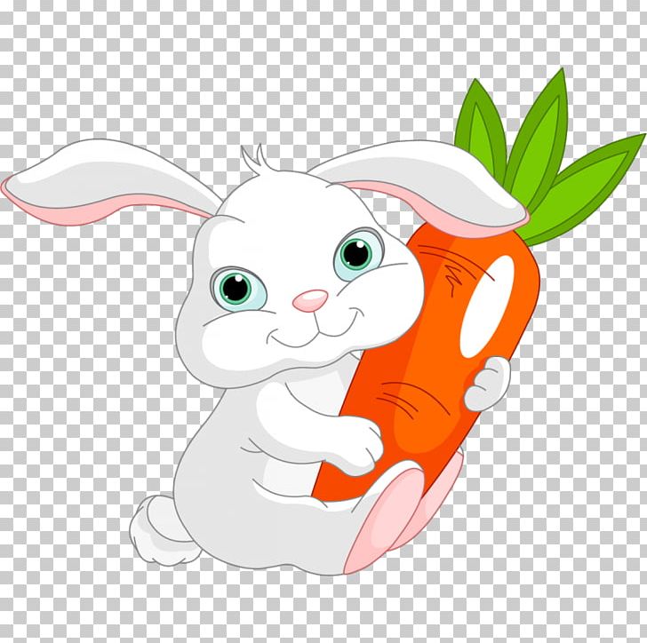 Domestic Rabbit Hare European Rabbit PNG, Clipart, Animal, Animals, Carnivoran, Cartoon, Cat Free PNG Download