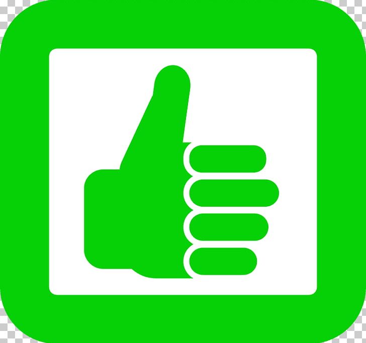 Drawing Thumb Signal PNG, Clipart, Area, Art, Blog, Brand, Communication Free PNG Download