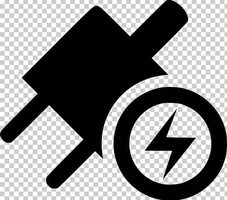 Electricity Computer Icons AC Power Plugs And Sockets PNG, Clipart, Ac Power Plugs And Sockets, Advertising, Android, Angle, Apk Free PNG Download