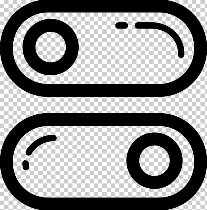 Encapsulated PostScript PNG, Clipart, Area, Black And White, Brand, Circle, Computer Icons Free PNG Download