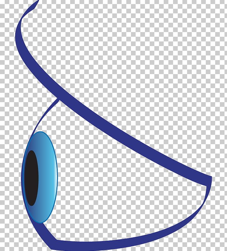 Eye Iris Symbol PNG, Clipart, Circle, Computer Icons, Eye, Eye Examination, Eye Of Horus Free PNG Download