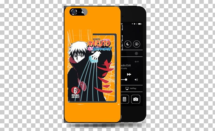 Feature Phone Smartphone Mobile Phone Accessories Naruto Shippuden: Dragon Blade Chronicles IPhone PNG, Clipart, Cartoon, Communication Device, Electronic Device, Electronics, Feature Phone Free PNG Download