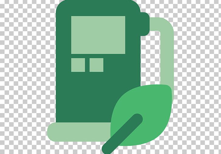 Filling Station Gasoline Fuel Dispenser Computer Icons PNG, Clipart, Biofuel, Brand, Computer Icons, Filling Station, Fuel Free PNG Download