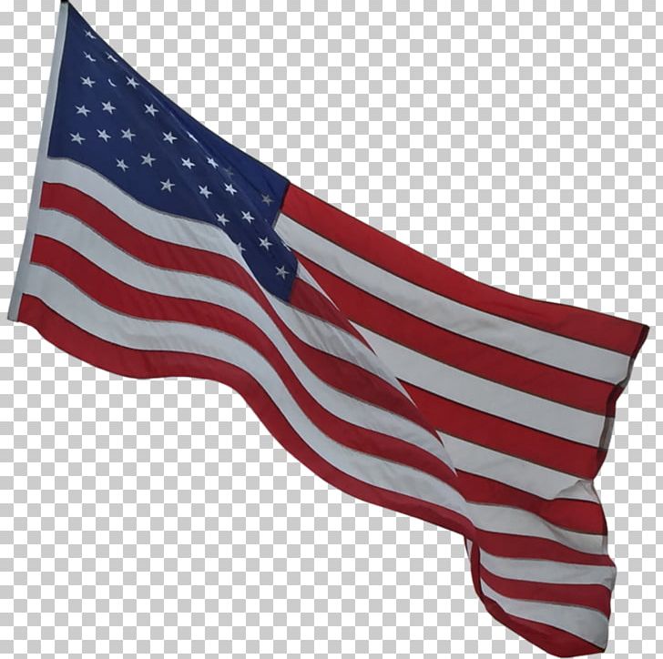 Flag Of The United States Pledge Of Allegiance Flag Day PNG, Clipart, Allegiance, American Flag, Color, Deviantart, Flag Free PNG Download