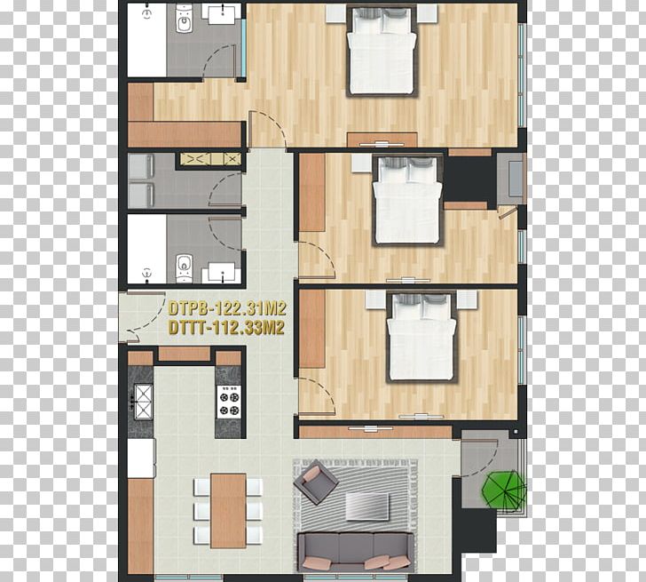 Floor Plan Facade Property PNG, Clipart, Angle, Area, Can Tower, Elevation, Facade Free PNG Download