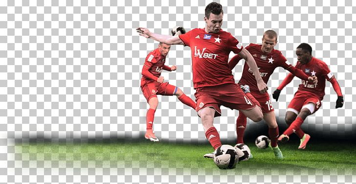 Football Sports Betting Bookmaker Tournament PNG, Clipart, Ball, Bet, Betting Shop, Bonus, Competition Free PNG Download