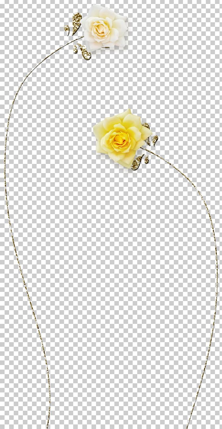 Frames Photography PNG, Clipart, Body Jewellery, Body Jewelry, Creativity, Fashion Accessory, Flower Free PNG Download