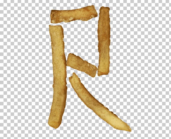 French Fries Fast Food Letter Frying Font PNG, Clipart, Alphabet, Deep Frying, English Alphabet, Fast Food, Food Free PNG Download