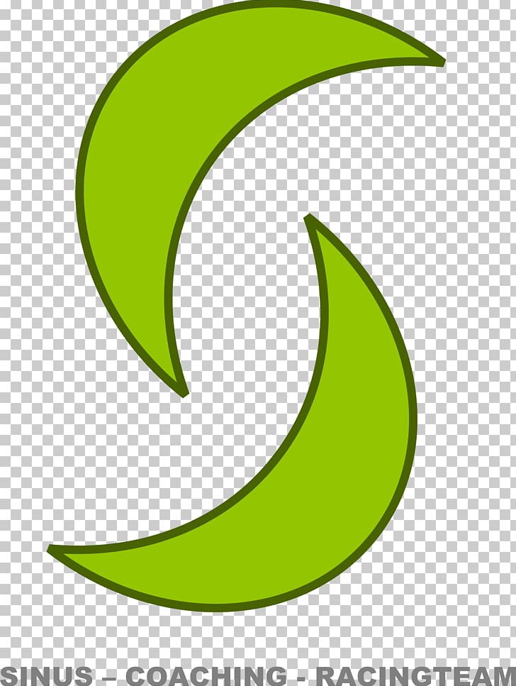 Green Leaf Line PNG, Clipart, Area, Crescent, Green, Leaf, Line Free PNG Download