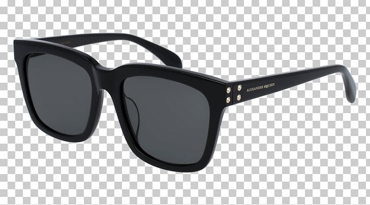 Gucci GG0010S Fashion Gucci GG0034S Sunglasses PNG, Clipart, Alexander Mcqueen, Black, Cr39, Eyewear, Fashion Free PNG Download