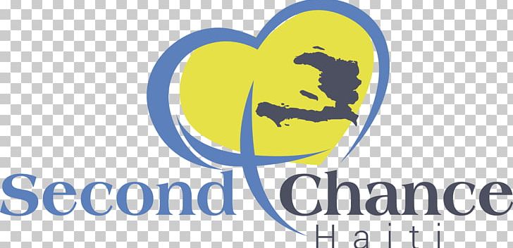 Haiti Christian Mission Child Orphanage PNG, Clipart, Area, Brand, Chance, Child, Child Sponsorship Free PNG Download
