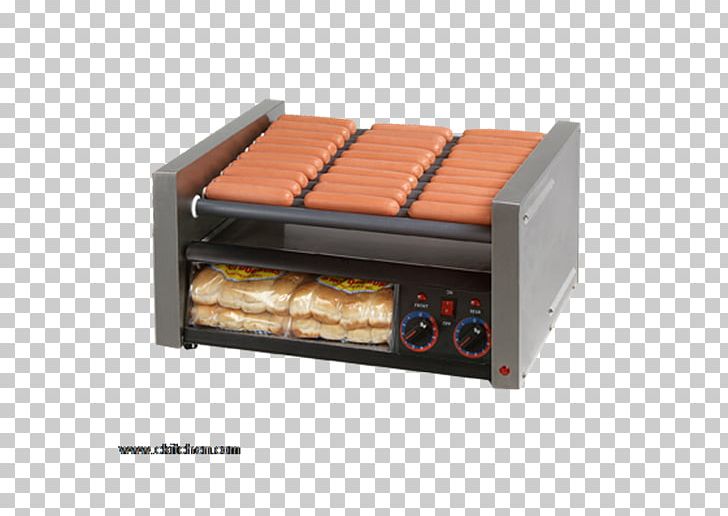 Hot Dog Barbecue Cooking Food Max's Famous Hotdogs PNG, Clipart, Baking, Barbecue, Bun, Chef, Contact Grill Free PNG Download