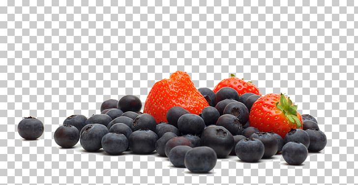 Ice Cream Cocktail Strawberry Juice PNG, Clipart, Blueberry, Bunch, Bunch Of Blueberries, Chocolate Fountain, Delicious Free PNG Download