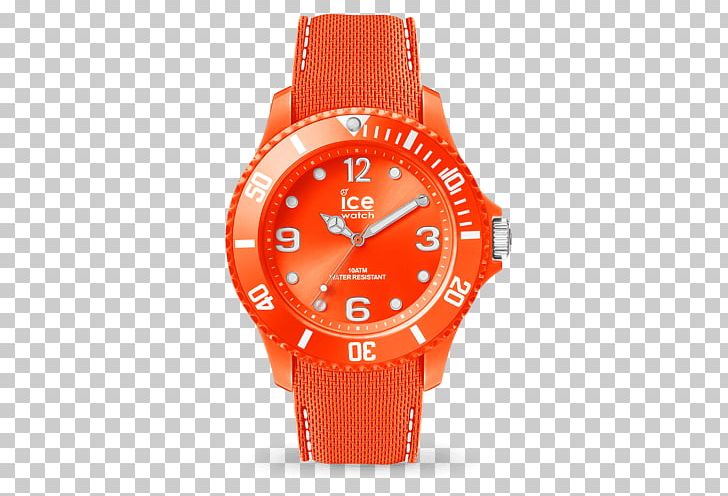 Ice-Watch ICE Sixty-nine Ice Watch Jewellery Bracelet PNG, Clipart, Bracelet, Brand, Clothing Accessories, Dial, Gel Bracelet Free PNG Download