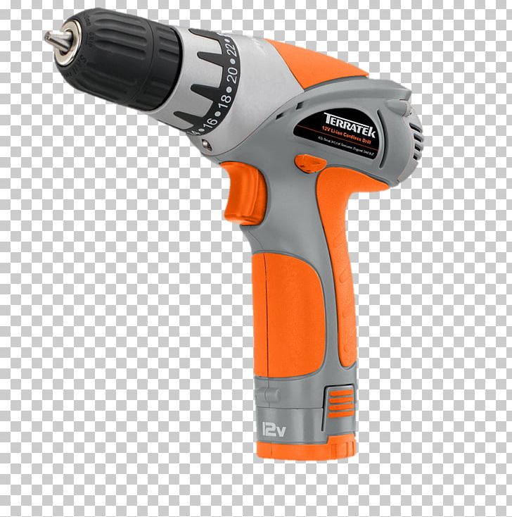 Impact Driver Impact Wrench PNG, Clipart, Angle, Hand Operated Tools, Hardware, Impact Driver, Impact Wrench Free PNG Download