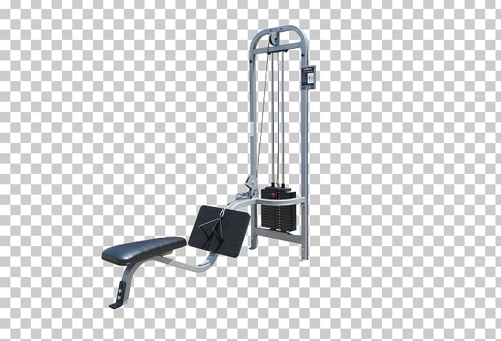 Indoor Rower Exercise Equipment Fitness Centre Biceps Curl PNG, Clipart, Barbell, Bench, Biceps Curl, Exercise Equipment, Fitness Centre Free PNG Download