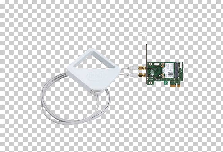 Intel IEEE 802.11ac PCI Express Wi-Fi Mini PCI PNG, Clipart, Ant, Bluetooth, Computer Network, Desktop Computers, Electronic Component Free PNG Download