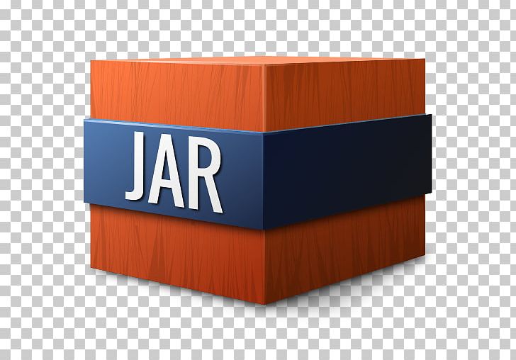 JAR Java Computer Icons PNG, Clipart, Angle, Box, Brand, Carton, Computer Icons Free PNG Download