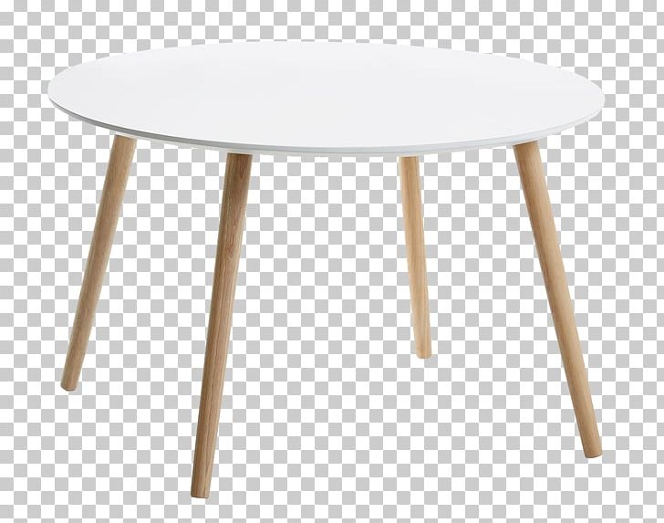 Jysk White Length Grey Color PNG, Clipart, Angle, Black, Coffee, Coffee Table, Coffee Tables Free PNG Download