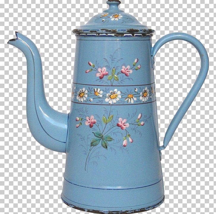 Kettle Teapot Ceramic Pitcher Mug PNG, Clipart, Ceramic, Kettle, Microsoft Azure, Mug, Pitcher Free PNG Download