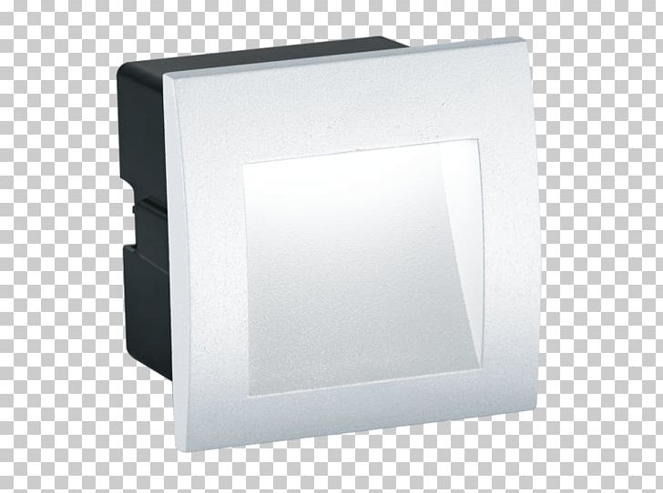Lighting Angle PNG, Clipart, Angle, Emitting Material, Lighting Free PNG Download
