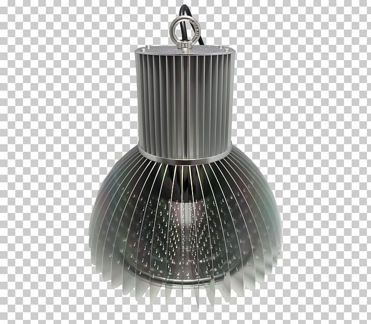Lighting LED Lamp Light-emitting Diode PNG, Clipart, Ceiling, Energy Conservation, Energy Ring, Factory, Lamp Free PNG Download