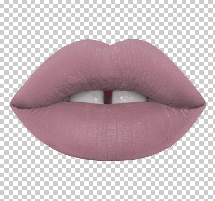 Lime Crime Velvetines Lipstick Lip Balm Cosmetics Color PNG, Clipart, Color, Cosmetics, Crime, Eye Shadow, Glitter Free PNG Download