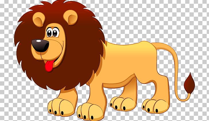 Lion Puppy Dog PNG, Clipart, Animals, Balloon Car, Big Cats, Carnivoran, Cartoon Free PNG Download