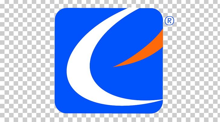 Logo Brand Symbol PNG, Clipart, Blue, Brand, Line, Logo, Microsoft Azure Free PNG Download