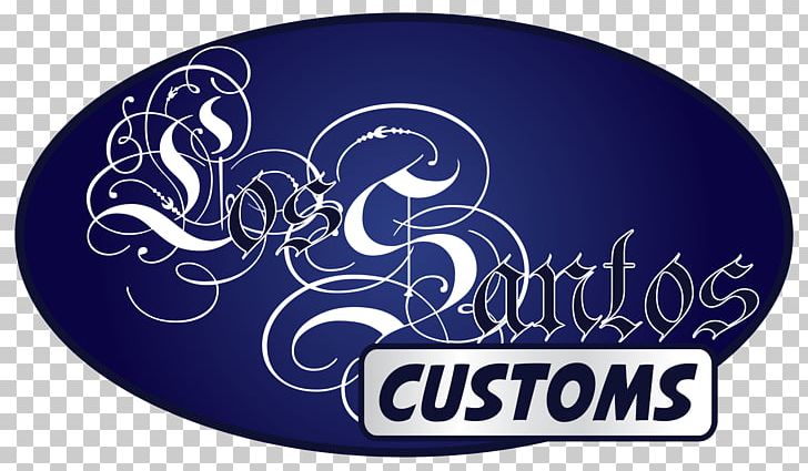 Logo Dream League Soccer Saint Brand Font PNG, Clipart, Artstation, Blue, Brand, Custom, Custom Logo Free PNG Download