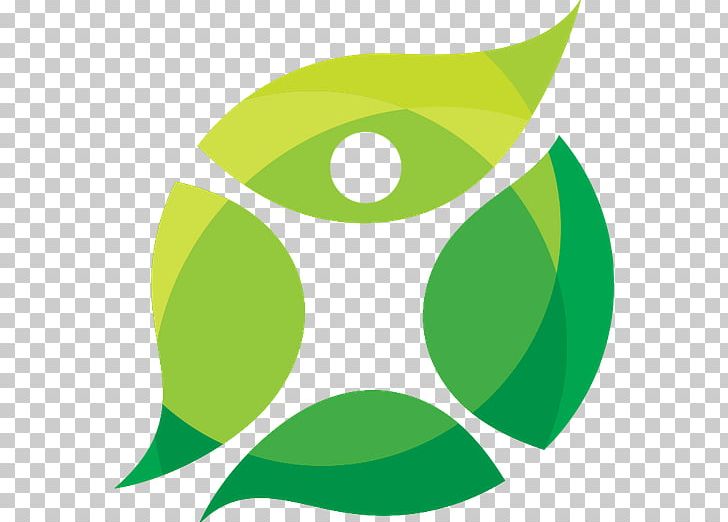 Logo Health Care PNG, Clipart, Artwork, Circle, Disease, Food, Grass Free PNG Download