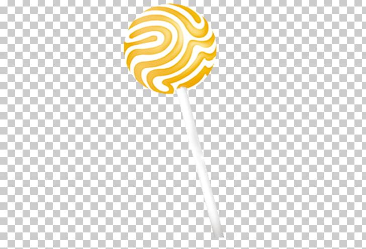 Lollipop Candy PNG, Clipart, Candy, Candy Creative, Chocolate, Circle, Creative Free PNG Download