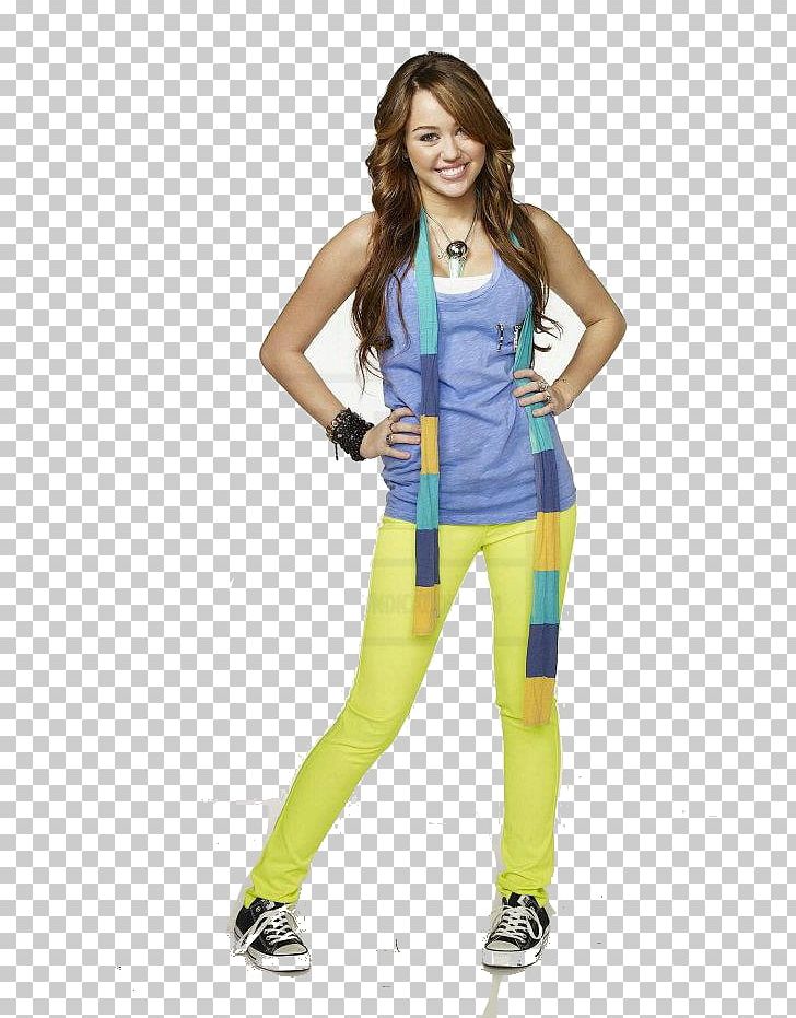 Miley Stewart Hannah Montana PNG, Clipart, Arm, Ashley Tisdale, Celebrity, Clothing, Costume Free PNG Download