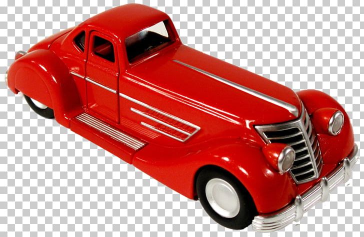Model Car Batmobile Vintage Car Corgi Toys PNG, Clipart, Automotive Design, Batmobile, Brand, Car, Classic Car Free PNG Download