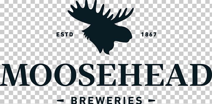 Moosehead Breweries Saint John Beer Halifax Regional Municipality Brewery PNG, Clipart, Ale, Beer, Beer Brewing Grains Malts, Brand, Brewery Free PNG Download