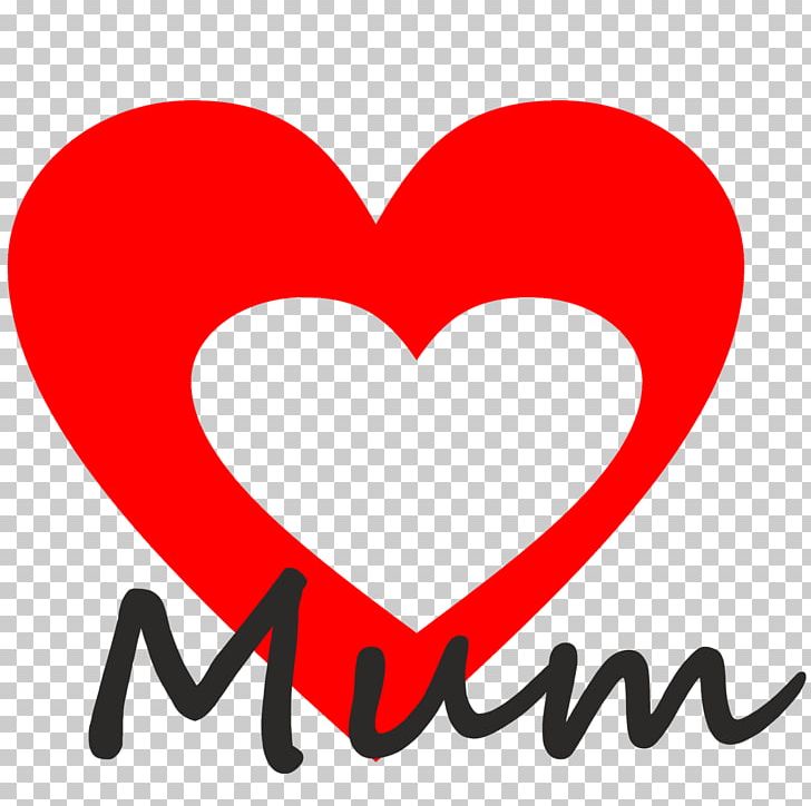 Mother's Day Child Mug Coffeemaker PNG, Clipart, Area, Brand, Breastfeeding, Child, Coffeemaker Free PNG Download