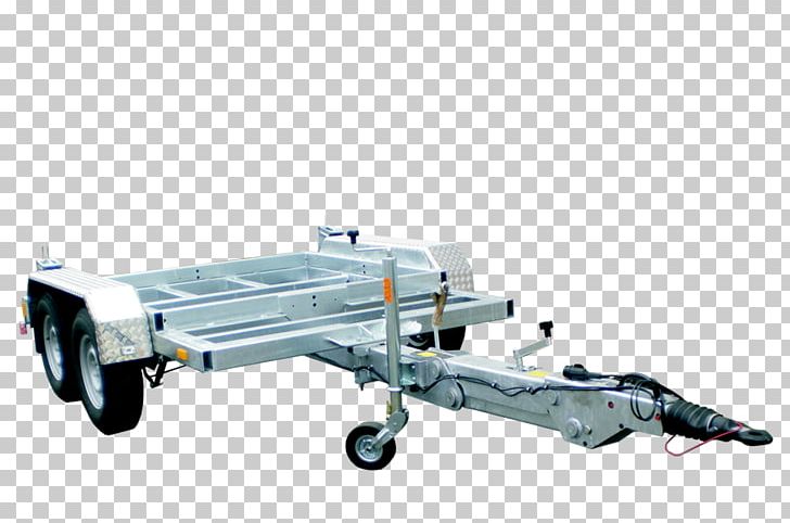 Motor Vehicle Machine Trailer PNG, Clipart, Koffer, Machine, Mode Of Transport, Motor Vehicle, Others Free PNG Download